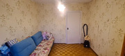 Раменское, 2-х комнатная квартира, ул. Чугунова д.28, 6250000 руб.