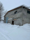 Продажа производственного помещения, Теряево, Волоколамский район, ул. ..., 65000000 руб.