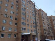 Фрязино, 4-х комнатная квартира, Мира пр-кт. д.20, 5400000 руб.