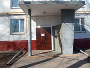 Москва, 2-х комнатная квартира, ул. Беловежская д.95, 12183000 руб.