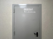 Продажа торгового помещения, ул. Новогиреевская, 8763040 руб.