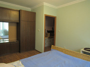 Химки, 2-х комнатная квартира, Парковая Улица д.12, 29000 руб.