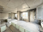 Москва, 3-х комнатная квартира, Большая Филевская д.3к2, 34000000 руб.