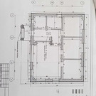 Продается жилой дом 99 м2 Истра, Ядромино, 6950000 руб.