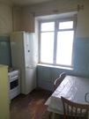 Большое Буньково, 3-х комнатная квартира, ул. Новая Стройка д.8, 14000 руб.