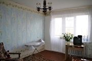 Поповская, 2-х комнатная квартира,  д.1, 1150000 руб.