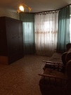 Королев, 2-х комнатная квартира, ул. Маяковского д.18, 23500 руб.