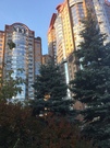 Москва, 4-х комнатная квартира, Можайское ш. д.2, 69000000 руб.