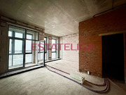 Москва, 5-ти комнатная квартира, ул. Лермонтовская д.1, 76000000 руб.