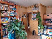 Москва, 1-но комнатная квартира, ул. Алма-Атинская д.4, 9100000 руб.