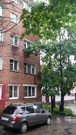 Дмитров, 1-но комнатная квартира, ул. Старо-Московская д.30, 1800000 руб.