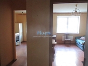 Марусино, 1-но комнатная квартира, Заречная д.31к2, 2700000 руб.