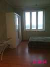 Клин, 2-х комнатная квартира, ул. Чайковского д.60к2, 18000 руб.