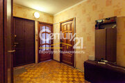 Балашиха, 3-х комнатная квартира, ул. Свердлова д.35, 4900000 руб.