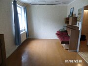 Орехово-Зуево, 1-но комнатная квартира, ул. Урицкого д.62, 1249000 руб.