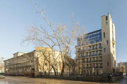 Москва, 3-х комнатная квартира, Электрический пер. д.10, 74950000 руб.
