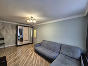 Ликино-Дулево, 1-но комнатная квартира, ул. Степана Морозкина д.12, 2700000 руб.