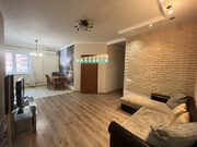 Домодедово, 3-х комнатная квартира, Кирова д.9к1, 70000 руб.