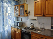 продается 2-х комнатная квартира