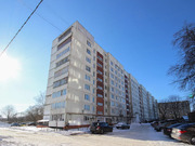 Наро-Фоминск, 3-х комнатная квартира, ул. Полубоярова д.1, 6900000 руб.