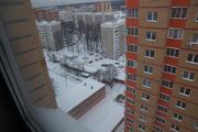 Чехов, 2-х комнатная квартира, ул. Лопасненская д.7, 4480000 руб.