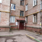 Электросталь, 2-х комнатная квартира, ул. Николаева д.15, 3800000 руб.