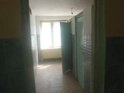 Продажа торгового помещения, ул. 50 лет Октября, 36547000 руб.