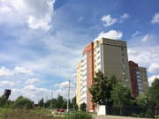 Электрогорск, 1-но комнатная квартира, ул. Ухтомского д.17, 2650000 руб.