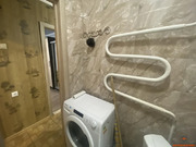 Домодедово, 1-но комнатная квартира, Каширское ш. д.58А, 30000 руб.