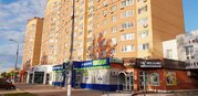 Раменское, 3-х комнатная квартира, ул. Дергаевская д.34, 8000000 руб.