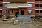 Подольск, 2-х комнатная квартира, ул. Школьная д.43, 8637924 руб.