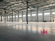 Продажа склада, Домодедово, Домодедово г. о., 380000000 руб.