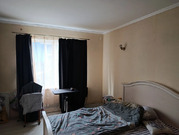 Продажа дома, Раково, Дмитровский район, 16900000 руб.