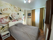 Заречье, 3-х комнатная квартира,  д.16, 7199000 руб.