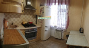 Домодедово, 3-х комнатная квартира, Советская д.2, 7999000 руб.