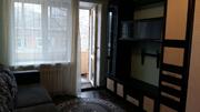 Клин, 2-х комнатная квартира, ул. Мира д.20А, 20000 руб.