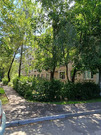 Красногорск, 1-но комнатная квартира, ул. Кирова д.5а, 4 950 000 руб.