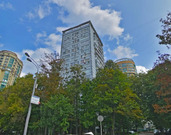 Продажа квартиры, Ленинградское ш.