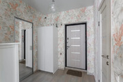 Сабурово, 1-но комнатная квартира, Садовая д.10, 5900000 руб.