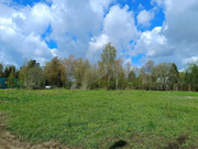 8,2 сотки в д. Новая, 3000000 руб.