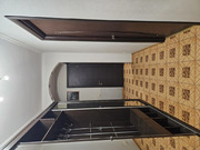 Домодедово, 3-х комнатная квартира, 1-я Коммунистическая д.31, 75000 руб.