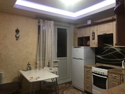 Сергиев Посад, 1-но комнатная квартира, 1 Рыбная д.88, 3500000 руб.