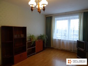 Чехов, 2-х комнатная квартира, ул. Весенняя д.30, 20000 руб.