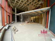 Продажа ПСН, улица Сергея Бондарчука, 190000000 руб.