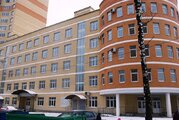 Раменское, 1-но комнатная квартира, ул.Крымская д.д.4, 3000000 руб.