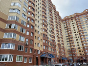 Раменское, 1-но комнатная квартира, ул. Молодежная д.18, 7500000 руб.