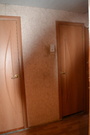 Ногинск, 3-х комнатная квартира, ул. Юбилейная д.14, 3720000 руб.