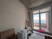 Москва, 3-х комнатная квартира, ул. Архитектора Власова д.71к2, 33000000 руб.