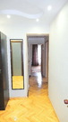 Москва, 3-х комнатная квартира, ул. Академика Янгеля д.14 к5, 11000000 руб.