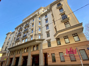 Москва, 4-х комнатная квартира, Большой Каретный переулок д.24с2, 58000000 руб.